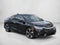 2017 Honda Civic Coupe Touring CVT