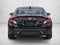 2017 Honda Civic Coupe Touring CVT
