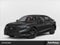 2025 Honda Civic Si Si Manual Sedan