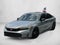 2025 Honda Civic Si Si Manual Sedan
