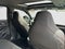 2025 Honda Civic Si Si Manual Sedan