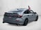 2025 Honda Civic Si Si Manual Sedan