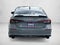 2025 Honda Civic Si Si Manual Sedan