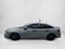 2025 Honda Civic Si Si Manual Sedan
