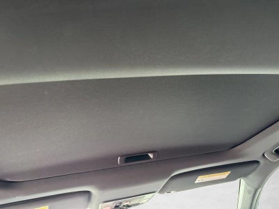 2025 Honda Civic Si Si Manual Sedan
