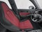 2025 Honda Civic Si Si Manual Sedan