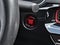 2025 Honda Civic Si Si Manual Sedan