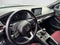 2025 Honda Civic Si Si Manual Sedan