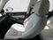 2024 Honda Civic Sedan EX CVT