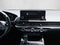 2024 Honda Civic Sedan EX CVT