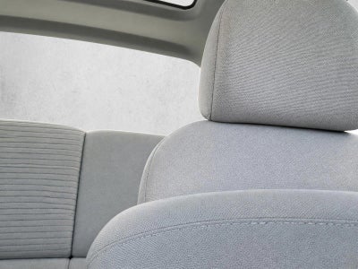 2024 Honda Civic Sedan EX CVT