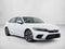 2024 Honda Civic Sedan EX CVT