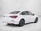 2024 Honda Civic Sedan EX CVT