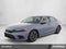 2023 Honda Civic Sedan EX CVT