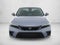 2023 Honda Civic Sedan EX CVT