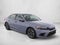 2023 Honda Civic Sedan EX CVT