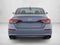2023 Honda Civic Sedan EX CVT