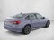 2023 Honda Civic Sedan EX CVT