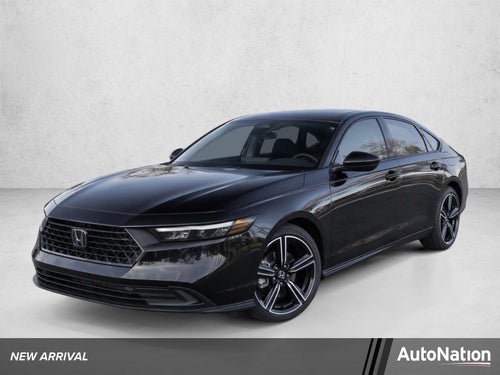 2022 Honda Civic Sedan EX CVT