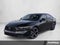 2022 Honda Civic Sedan EX CVT