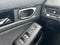 2022 Honda Civic Sedan EX CVT