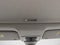 2022 Honda Civic Sedan EX CVT