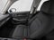 2022 Honda Civic Sedan EX CVT