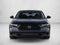 2022 Honda Civic Sedan EX CVT