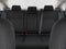 2022 Honda Civic Sedan EX CVT