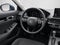 2022 Honda Civic Sedan EX CVT