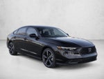 2022 Honda Civic Sedan EX CVT