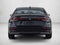 2022 Honda Civic Sedan EX CVT