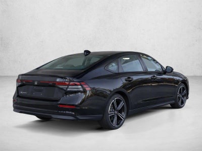 2022 Honda Civic Sedan EX CVT
