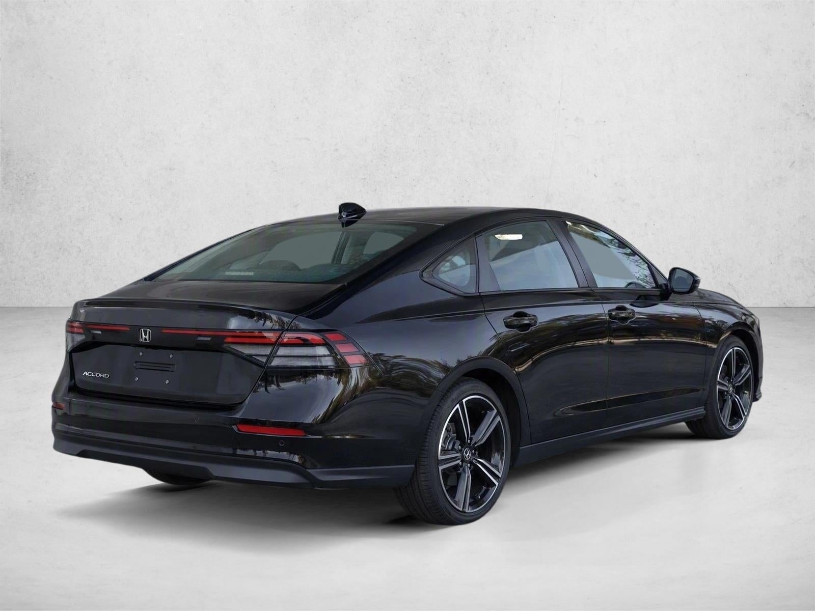 2022 Honda Civic Sedan EX CVT