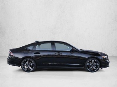 2022 Honda Civic Sedan EX CVT