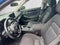 2022 Honda Civic Sedan EX CVT