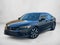 2023 Honda Civic Sedan EX CVT