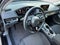 2023 Honda Civic Sedan EX CVT
