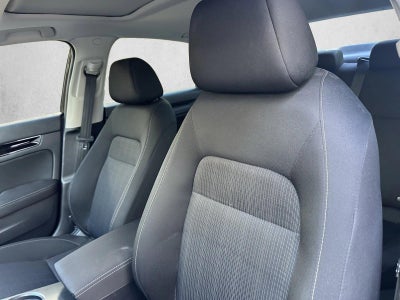 2023 Honda Civic Sedan EX CVT