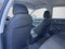 2023 Honda Civic Sedan EX CVT