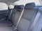 2023 Honda Civic Sedan EX CVT