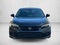 2023 Honda Civic Sedan EX CVT
