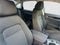 2023 Honda Civic Sedan EX CVT