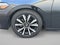 2023 Honda Civic Sedan EX CVT