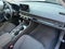 2023 Honda Civic Sedan EX CVT
