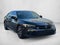 2023 Honda Civic Sedan EX CVT