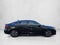 2023 Honda Civic Sedan EX CVT