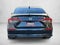 2023 Honda Civic Sedan EX CVT