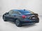 2023 Honda Civic Sedan EX CVT