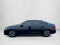 2023 Honda Civic Sedan EX CVT